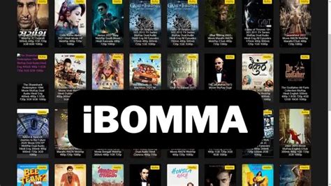 ibomma hd movies|Watch New Telugu Movies online 2024 Explore South Indian。